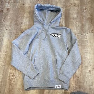 Jetlife Hoodie